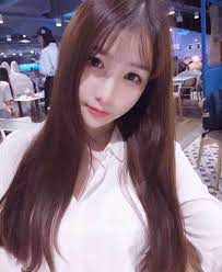 四川成都瓶儿,四川成都瓶儿图片- 伤感说说吧