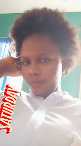 reelsviralシ #fblifestyle Good morning my supporters....thank you for your  support ❤️ 💕 🙏🙏