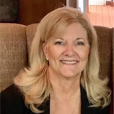 Virginia Whitcomb Email & Phone Number