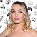 Chloe Fineman's 8 Favorite Things 2022 | The Strategist