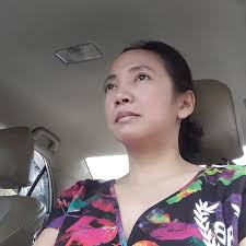 I sent you a request