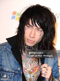 1,356 Metro Fm Photos & High Res Pictures