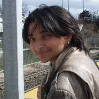 60+ "Alfred Singh" profiles