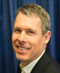 sportswire: Ken DeHart, Delaine Mast and Jack Waite newly elected to PTR  Board