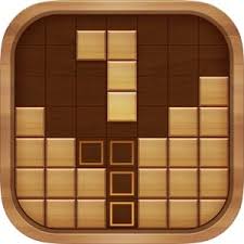 Cartoon brain, jigsaw puzzles, pictogram, orange puzzle, strategy, . Block Puzzle Wood By Yu Liu Floating Hotel Hypebeast Wallpaper Wood