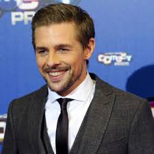 Jakobs wolle kommt endlich runter! Joko Winterscheidt Steckbrief News Bilder Gala De