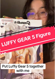 Zoe Raye (@zoeraye9)