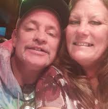 Steve Overby's Instagram, Twitter & Facebook