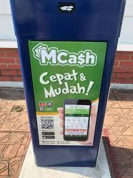 Maybe you would like to learn more about one of these? Kelantan State Sistem Bayaran Tempat Letak Kereta Baru Facebook