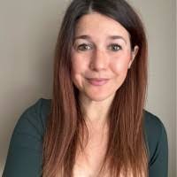 Amanda Boquist's Instagram, Twitter & Facebook