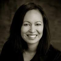 Alicia Maitland's Instagram, Twitter & Facebook