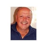 Frank Moccia Obituary