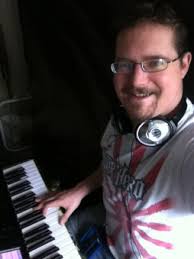 Leighton Ray Campbell