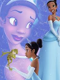 Diamond Painting Rapunzel Diamond Art Princess, Full Drill Full Drill  Embroidery Kits