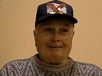 John Leon Harris Collection