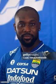 2.244 Carlton Cole Of West Ham United Stock Photos, High-Res Pictures, and  Images