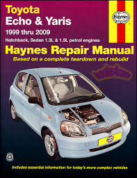 Chronology if you have your own good photos of toyota echo vs yaris and you want to become one of our authors, you can add them on our site. Toyota Echo Yaris Shop Manual Service Repair Book Haynes Vitz Chilton Workshop Ebay