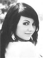 Mary Birmingham Obituary (2016)