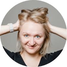 Entrevista: el futuro de la tecnología en las finanzas después de la COVID  — OpenWay Group official website