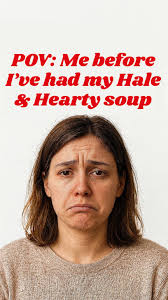 We're Back, Brooklyn! Hale and Hearty Window Reopening Monday, April 21st