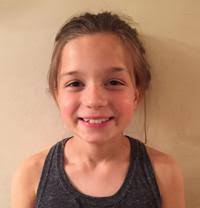 Chantilly Youth Association East (U13 Girls)