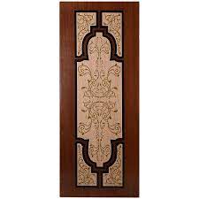 Some products include doors and windows, lighting, bathroom, paint, hand tools, garden tools, plumbing cashbuild prices are affordable and are available for commercial and domestic customer purchases. Doors