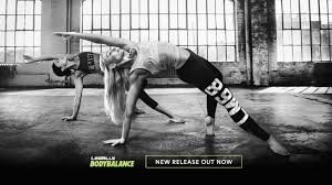 السعودية تفرض غرامات مالية لتصحيح مسار سوق العمل البوابة