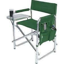 The Ultimate Sports Chair Red Walmart Com Sport Chair Camping Chairs Folding Camping Chairs