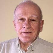 Heckert Family Obituaries