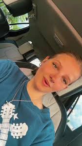 @DavidAmyAidenKooiman 🥹🩵