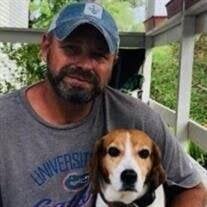 Joseph Michael Kennedy Obituary