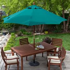 Maybe you would like to learn more about one of these? 20 The Best Menards Patio Umbrellas