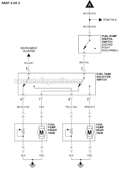 Any screws or bolts holding the unit are then removed, and then the fuel sending unit. 1992 Ford F 250 Obd Ii Diagram Wiring Diagrams Quality Close