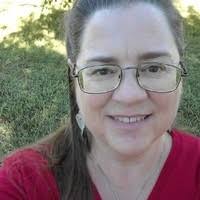 80+ "Hiebert" profiles