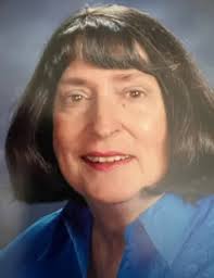 Obituary information for Treasure Kay Hurst