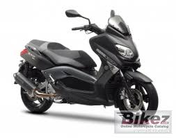 A webbikeworld review takes four to six weeks and is a real world, hands on process. 2013 Yamaha X Max 250 Momo Design Specifications And Pictures