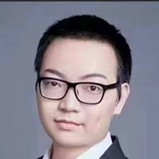 Ernest Kam Introduction and Work History_RootData