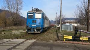 Прочитајте о piatra neamţ на википедији. Trenul Piatra Neamt Bucuresti Nord Pleaca Din Piatra Neamt Youtube
