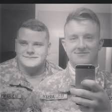 James Vanatta (@dalton_vanatta) • Instagram photos and videos