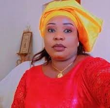 Les jeunes Entrepreneurs Nigériens