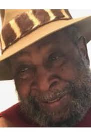 Rural Barber,Sr Obituary in Clearwater at Smith-Youngs Funeral Home, Inc.