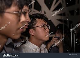 27 Leung Tin Kei Royalty-Free Images, Stock Photos & Pictures