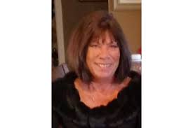 Becky Zeutenhorst Obituary (1957