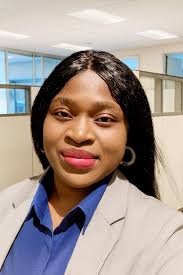 The day you said, I do! is the very day the work of your house building  begins. Not to make you afraid but for you to prepare your heart ,because  if you