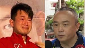 May 07, 2021 · 陳柏惟除了在質詢台上面搞笑，跟國防部長邱國正、還有馮世寬鬥嘴鼓，博取一些新聞版面外，他當立委已經超過1年，對台灣的貢獻度竟然是驚人的. æ½˜æ†æ—­è³­1åƒä»½é›žæŽ'è½è·' é™³æŸæƒŸçµ‚æ–¼èªªè©±äº† æ±æ£®æ–°èž