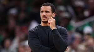 Celtics vs. Cavaliers Prediction, Odds and Best NBA Prop Bets for Sunday, Nov. 30