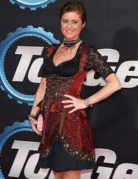Sabine schmitz , the queen of the nürburgring , who won many races at that scary and storied track, has schmitz literally grew up at the ' ring , where her mother owned a hotel in the town of nürburg. Z2exdo09 Vfk3m