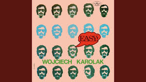 Excentrycy, czyli po slonecznej stronie ulicy. Easy Youtube