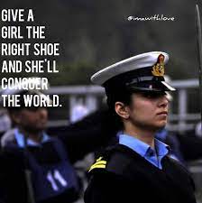 Pin On Army Quotes