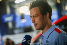 Neuville, corrèze, in the corrèze département. Wrc Driver Neuville To Make International Rallycross Debut In Rallyx Nordic Series